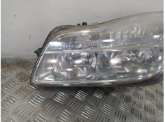 Recambio de faro izquierdo para opel insignia a sports tourer (g09) 2.0 cdti (35) referencia OEM IAM 1EJ00963001   2