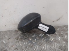 Recambio de retrovisor derecho para fiat linea (110) referencia OEM IAM SLV735474650   2