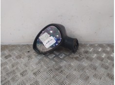 Recambio de retrovisor izquierdo para fiat linea (110) referencia OEM IAM E9024515  