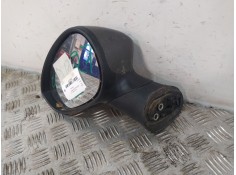 Recambio de retrovisor izquierdo para fiat linea (110) referencia OEM IAM E9024515   2