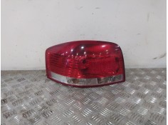 Recambio de piloto trasero izquierdo para audi a3 (8p1) 2.0 tdi 16v referencia OEM IAM 8P0945095  