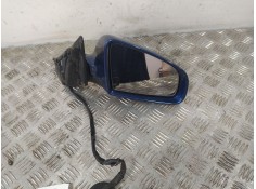 Recambio de retrovisor derecho para audi a3 (8p1) 2.0 tdi 16v referencia OEM IAM 8P1858532K  