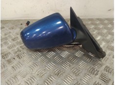 Recambio de retrovisor derecho para audi a3 (8p1) 2.0 tdi 16v referencia OEM IAM 8P1858532K   2