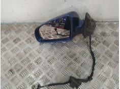 Recambio de retrovisor izquierdo para audi a3 (8p1) 2.0 tdi 16v referencia OEM IAM 8P1858531K  