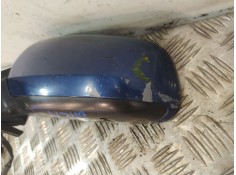 Recambio de retrovisor izquierdo para audi a3 (8p1) 2.0 tdi 16v referencia OEM IAM 8P1858531K   2