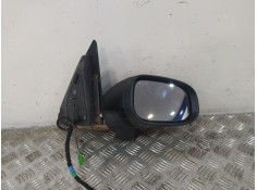 Recambio de retrovisor derecho para volvo c30 (533) 1.6 referencia OEM IAM 30799938  