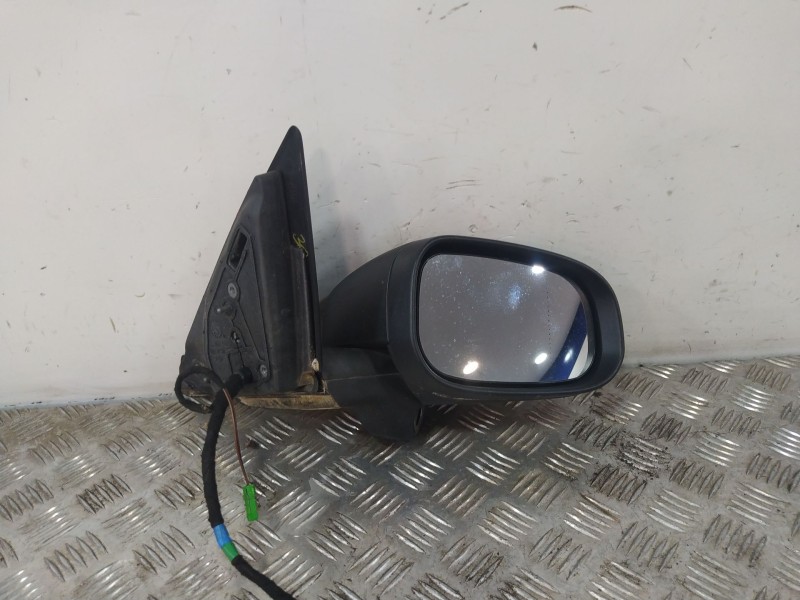 Recambio de retrovisor derecho para volvo c30 (533) 1.6 referencia OEM IAM 30799938  
