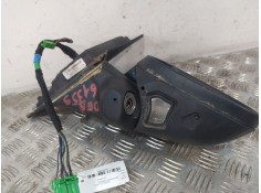 Recambio de retrovisor derecho para volvo c30 (533) 1.6 referencia OEM IAM 30799938   2