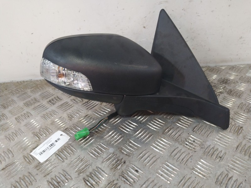 Recambio de retrovisor derecho para volvo c30 (533) 1.6 referencia OEM IAM 30799938  
