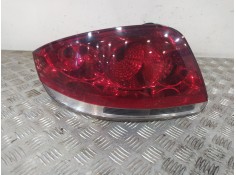 Recambio de piloto trasero izquierdo para fiat linea (110) referencia OEM IAM 51869226  