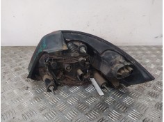 Recambio de piloto trasero izquierdo para fiat linea (110) referencia OEM IAM 51869226   2