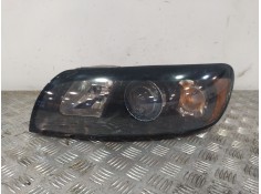 Recambio de faro izquierdo para volvo c30 (533) 1.6 referencia OEM IAM 31214541  