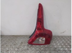 Recambio de piloto trasero derecho para volvo c30 (533) 1.6 referencia OEM IAM 31213914  