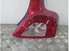 Recambio de piloto trasero derecho para volvo c30 (533) 1.6 referencia OEM IAM 31213914   2