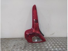 Recambio de piloto trasero izquierdo para volvo c30 (533) 1.6 referencia OEM IAM 31213913 27710105 