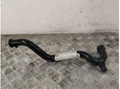 Recambio de tubo para toyota proace referencia OEM IAM 9675782680   2