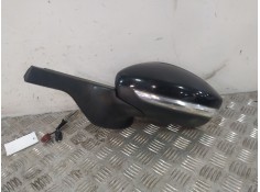 Recambio de retrovisor izquierdo para citroën c3 iii (sx) 1.2 vti 82 referencia OEM IAM 98267133XT   2