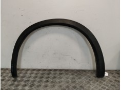 Recambio de aletin delantero izquierdo para volvo v60 i cross country (157) d4 referencia OEM IAM 31448945  
