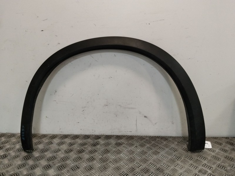 Recambio de aletin delantero izquierdo para volvo v60 i cross country (157) d4 referencia OEM IAM 31448945  