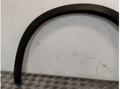 Recambio de aletin delantero izquierdo para volvo v60 i cross country (157) d4 referencia OEM IAM 31448945   2