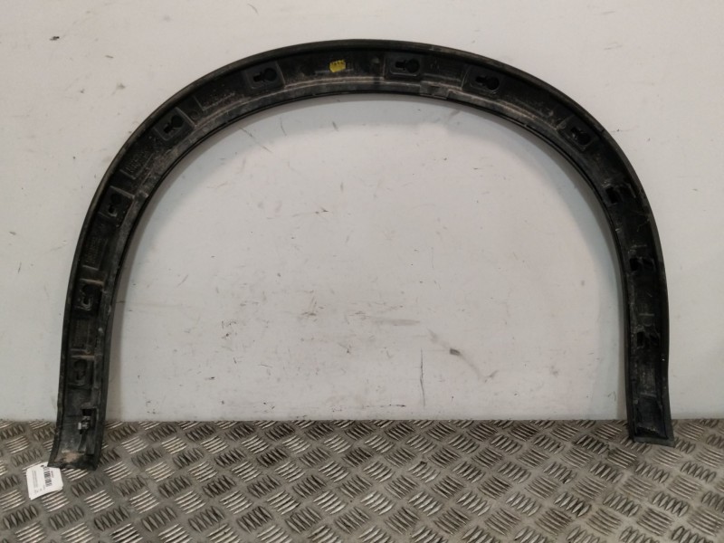 Recambio de aletin delantero izquierdo para volvo v60 i cross country (157) d4 referencia OEM IAM 31448945  