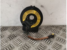 Recambio de anillo airbag para kia cee´d hatchback (ed) 1.6 crdi 115 referencia OEM IAM HY3A6D0880  