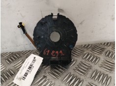 Recambio de anillo airbag para kia cee´d hatchback (ed) 1.6 crdi 115 referencia OEM IAM HY3A6D0880   2