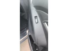 Recambio de mando elevalunas trasero derecho para hyundai ix35 (lm, el, elh) 1.6 referencia OEM IAM 935802S5109P  