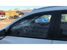 Recambio de luna delantera izquierda para hyundai ix35 (lm, el, elh) 1.6 referencia OEM IAM 824112S010  