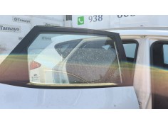 Recambio de luna trasera derecha para hyundai ix35 (lm, el, elh) 1.6 referencia OEM IAM 834112S000  