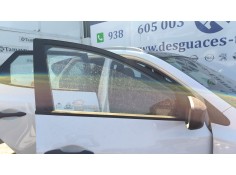 Recambio de luna delantera derecha para hyundai ix35 (lm, el, elh) 1.6 referencia OEM IAM 824212S000  