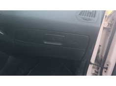Recambio de guantera para hyundai ix35 (lm, el, elh) 1.6 referencia OEM IAM 845102Y1009P  