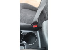 Recambio de enganche cinturon delantero derecho para hyundai ix35 (lm, el, elh) 1.6 referencia OEM IAM 1K06886082  