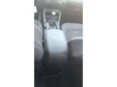 Recambio de consola central para hyundai ix35 (lm, el, elh) 1.6 referencia OEM IAM 846602S2009P  