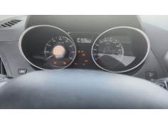Recambio de cuadro instrumentos para hyundai ix35 (lm, el, elh) 1.6 referencia OEM IAM 11001623501U  