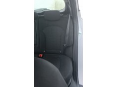 Recambio de cinturon seguridad trasero izquierdo para hyundai ix35 (lm, el, elh) 1.6 referencia OEM IAM 898102Y2009P  