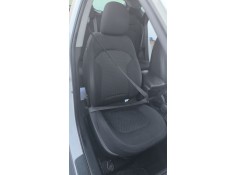 Recambio de cinturon seguridad delantero derecho para hyundai ix35 (lm, el, elh) 1.6 referencia OEM IAM 888202Y210  