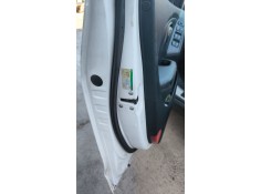 Recambio de cerradura puerta delantera izquierda para hyundai ix35 (lm, el, elh) 1.6 referencia OEM IAM 813102Y000  