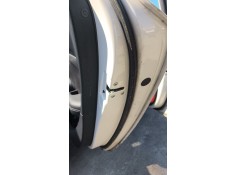 Recambio de cerradura puerta trasera derecha para hyundai ix35 (lm, el, elh) 1.6 referencia OEM IAM 814202Y010  