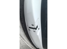 Recambio de cerradura puerta trasera izquierda para hyundai ix35 (lm, el, elh) 1.6 referencia OEM IAM 814102Y010  