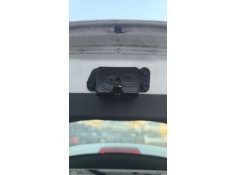 Recambio de cerradura maletero / porton para hyundai ix35 (lm, el, elh) 1.6 referencia OEM IAM 812301H300  