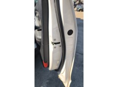 Recambio de cerradura puerta delantera derecha para hyundai ix35 (lm, el, elh) 1.6 referencia OEM IAM 813202Y000  