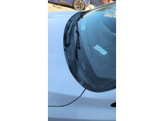Recambio de brazo limpia delantero izquierdo para hyundai ix35 (lm, el, elh) 1.6 referencia OEM IAM 983102S000  