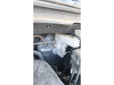 Recambio de bomba freno para hyundai ix35 (lm, el, elh) 1.6 referencia OEM IAM 585102S101DS  