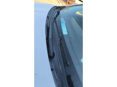 Recambio de brazo limpia delantero derecho para hyundai ix35 (lm, el, elh) 1.6 referencia OEM IAM 983202Y000  