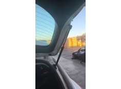 Recambio de amortiguadores maletero / porton para hyundai ix35 (lm, el, elh) 1.6 referencia OEM IAM 817702Y000  