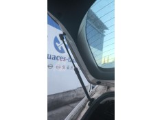 Recambio de amortiguadores maletero / porton para hyundai ix35 (lm, el, elh) 1.6 referencia OEM IAM 817702Y000   2