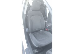 Recambio de asiento delantero derecho para hyundai ix35 (lm, el, elh) 1.6 referencia OEM IAM 881022Y020TMP  