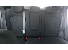Recambio de asientos traseros para hyundai ix35 (lm, el, elh) 1.6 referencia OEM IAM 891002Y020TMP  