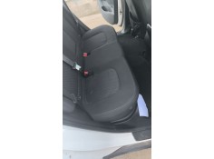 Recambio de asientos traseros para hyundai ix35 (lm, el, elh) 1.6 referencia OEM IAM 891002Y020TMP   2